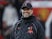 Jurgen Klopp becomes fastest Liverpool boss to 200 wins