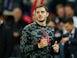 Paris Saint-Germain's Mauro Icardi 'open to Manchester United move'