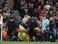 Liverpool team news: Injury, suspension list vs. Preston North End