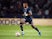 Marseille vs. PSG injury, suspension list, predicted XIs