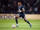 Paris Saint-Germain team news: Injury, suspension list vs. Lille