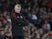 Ole Gunnar Solskjaer rules out resigning as Man United boss