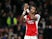 Aubameyang: 'Leaving Arsenal without a real goodbye hurts'