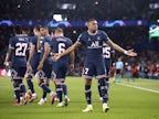 Team News: Paris Saint-Germain vs. Club Brugge injury, suspension list, predicted XIs