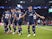 Man City vs. PSG injury, suspension list, predicted XIs