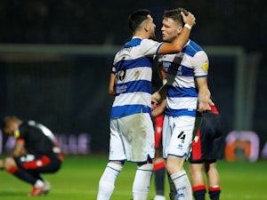 Wednesday's Championship predictions including Cardiff vs. QPR