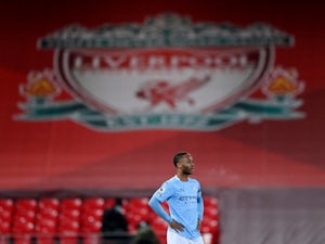 Liverpool interested in re-signing Raheem Sterling?