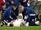 Leeds winger Raphinha 'could be out for three to five weeks'