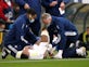 Leeds United's Raphinha plays down injury concerns