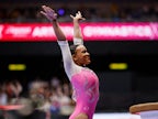 Brazil's Rebeca Andrade takes multiple medals at World Gymnastics Championships