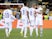 Real Madrid vs. Osasuna injury, suspension list, predicted XIs