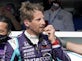 Grosjean defends Netflix after Verstappen snub