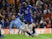 Chelsea forward Lukaku facing month on sidelines?
