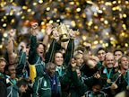 On This Day: South Africa beat England in 2007 Rugby World Cup final