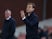 Derby vs. Bournemouth - prediction, team news, lineups