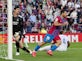 Team News: Rayo Vallecano vs. Barcelona injury, suspension list, predicted XIs