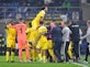 Preview: Maribor vs. Sheriff Tiraspol - prediction, team news, lineups