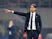 Inter Milan vs. Juventus injury, suspension list, predicted XIs