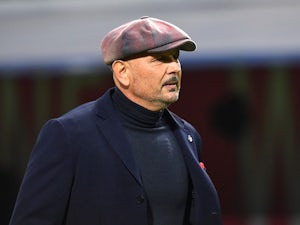 Preview: Bologna vs. Cagliari - prediction, team news, lineups