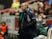 Millwall vs. Nott'm Forest - prediction, team news, lineups