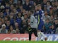 Chelsea front duo Timo Werner, Romelu Lukaku both suffer injuries versus Malmo
