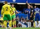 Team News: Norwich face double defensive blow for trip to Leeds