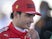Sainz eyes new Ferrari contract