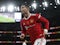 Cristiano Ronaldo agent rubbishes Manchester United exit talk