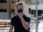 Kvyat 'refused' to denounce Russia - official