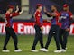 Buttler dismantles Australia as England post third win