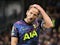 Harry Kane 'performs U-turn over Tottenham Hotspur future'
