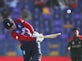 Jason Roy, Sam Curran star as England thrash Bangladesh in second one-day international