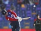 Jason Roy, Sam Curran star as England thrash Bangladesh in second one-day international