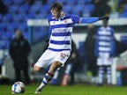 Reading's John Swift to turn down Leeds United move in January? 