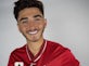 Adelaide United midfielder Josh Cavallo comes out as gay