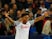Man United 'failed with bid to hijack Karim Adeyemi move'