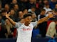 Paris Saint-Germain 'preparing to rival Liverpool for Karim Adeyemi'