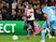 Feyenoord vs. Sittard - prediction, team news, lineups