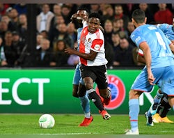 Feyenoord vs. Sparta - prediction, team news, lineups
