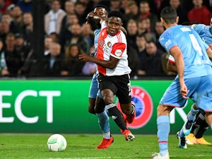 Preview: RKC Waalwijk vs. Feyenoord - prediction, team news, lineups