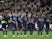 Man City vs. Brugge injury, suspension list, predicted XIs