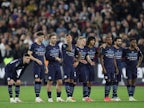 Team News: Manchester City vs. Club Brugge injury, suspension list, predicted XIs