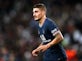 PSG's Marco Verratti at risk of five-game ban for referee comments?