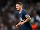Team News: Paris Saint-Germain vs. Lille injury, suspension list, predicted XIs