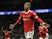 Rashford delighted with Manchester United response