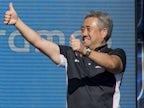 Honda's F1 employees switched to Red Bull