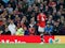 Paul Pogba denies snubbing Ole Gunnar Solskjaer after Liverpool loss