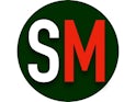 SM Logo 2020