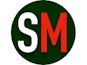 SM Logo 2020