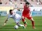 Celtic want South Korea international Song Min-kyu? 